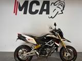 Aprilia DORSODURO 1200  - APRILIA 1200