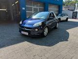 Opel Adam Jam 1.4, Tüv neu, Nr. 230