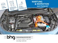 Volkswagen Tayron - Vorschau Bild 16