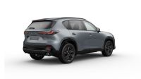 Mazda CX-5 - Vorschau Bild 3