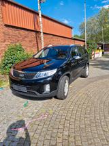 Kia Sorento 2.2 CRDi AWD Platinum Edition Automa...