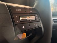 Kia Stonic - Vorschau Bild 9