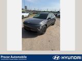 Hyundai Kona TREND (MY26) 1.6 T-GDI Klimaauto,RFK,LED,Sp - Hyundai KONA Neuwagen