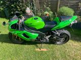 Kawasaki ZX-6R 636C - Offers matching your search criteria