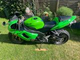 Kawasaki ZX-6R 636C - Angebote entsprechen deinen Suchkriterien