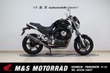 Yamaha BT1100 Bulldog - YAMAHA BT 1100 BULLDOG
