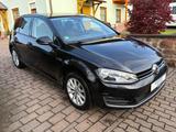 Volkswagen Golf VII Lim. Comfortline "SHZ,PDC,Klimaautom."