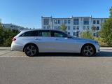 Mercedes-Benz E220d T Avantgarde/Assist+/Garantie/LED+/Navi - Mercedes-Benz E 220 von privat