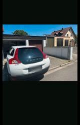 Volvo  C30 - gebrauchte Volvo C30 aus dem Jahr 2009