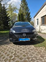 Opel Corsa 1.0Turbo Edition 85kW 116PS OPC Line  - Opel Corsa: 85