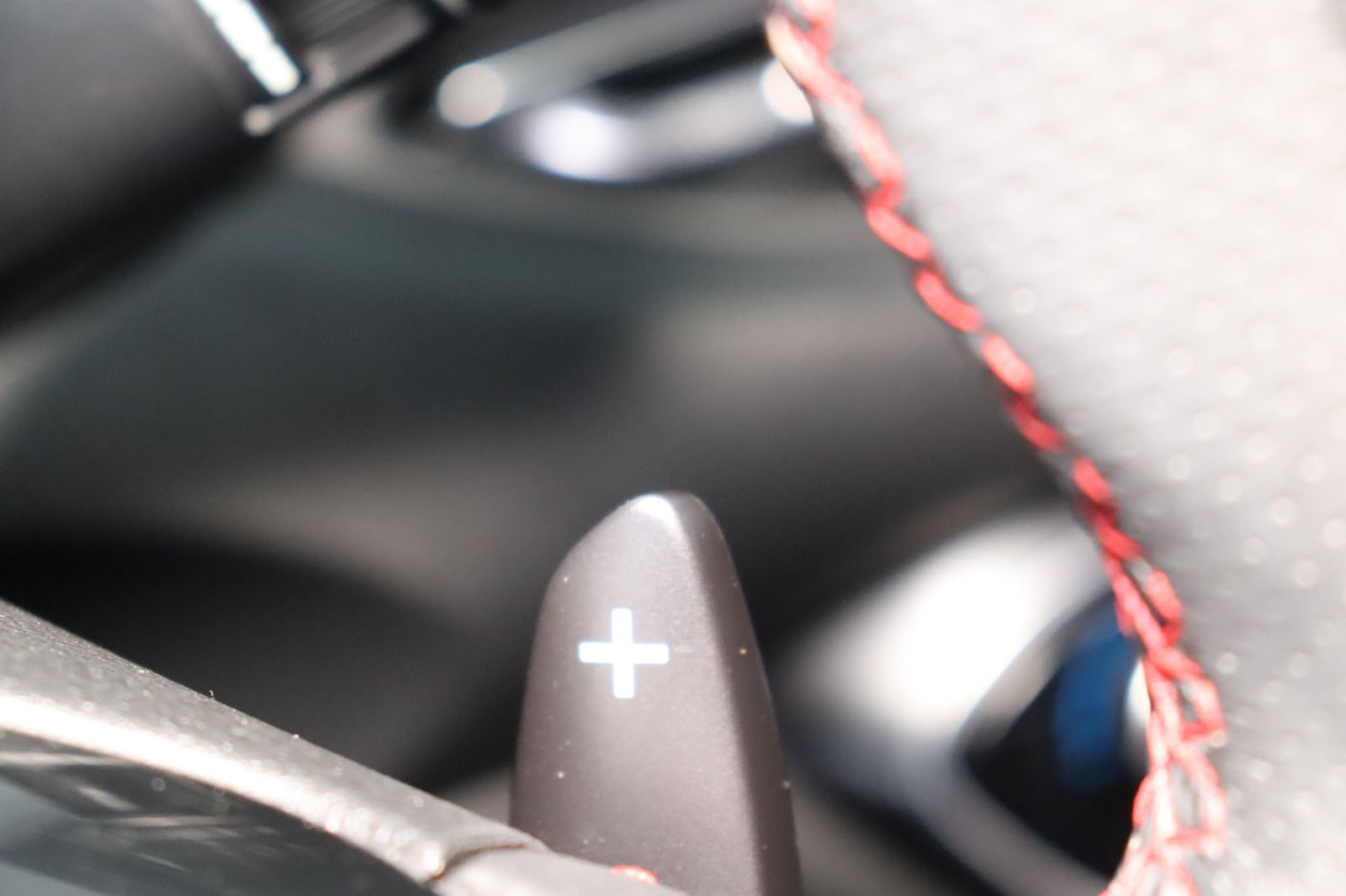 Fahrzeugabbildung Hyundai i30 Fastback * N-line * LED * DAB * RFK