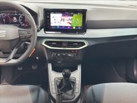Seat Ibiza - Vorschau Bild 13