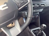 Dacia Jogger - Vorschau Bild 17