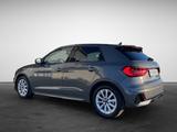 Audi A1 Sportback 30 TFSI S tronic S line  LED PDC LM - Audi A1 sportback 30 TFSI Gebrauchtwagen