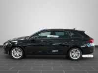 Seat Leon - Vorschau Bild 8