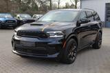 Dodge Durango R/T 5,7L., AHK, SRT Auspuff, Hemi Orange - Dodge Durango in Bremen