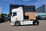 Scania R500 * RETARDER * EURO6 * 4x2 * - Arbeitsbühne