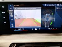 BMW 220 Active Tourer - Vorschau Bild 19