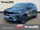 Opel Crossland 1.2 Business Elegance LED - Navi - Car - Opel Crossland (X) in Bochum