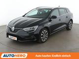 Renault Megane 1.3 TCe Techno Aut.*NAVI*TEMPO*PDC*
