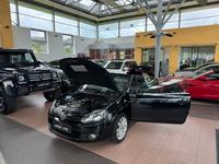 Volkswagen Golf VI  1.4 TSI Cabriolet Life Kamera Bi-Xenon