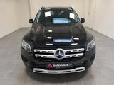 Mercedes-Benz GLB 220 d Style  Navi|LED|360° Kamera - Mercedes-Benz GLB 220 Gebrauchtwagen