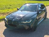 BMW M3 Competion M xDrive Touring M3 Competion - BMW M3 Competion Gebrauchtwagen