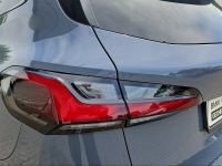 BMW 223 Active Tourer - Vorschau Bild 10