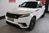 Land Rover Range Rover Velar R-Dynamic - Land Rover Range Rover Velar in Oberhausen