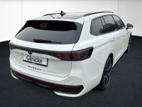 Volkswagen Passat - Vorschau Bild 2