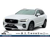 Volvo XC60 B4 Core StndHzg AHB-LED RFK Leas.o.Anz.519€ - Volvo XC60 Tageszulassungen