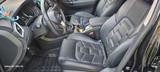 Nissan Qashqai 1.3 DIG-T DCT 158PS Akari Akari - Nissan Qashqai in Nürnberg