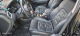 Nissan Qashqai 1.3 DIG-T DCT 158PS Akari Akari - Nissan Qashqai: Privatanbieter