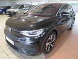 Volkswagen ID.5 Pro Performance (77kwh) - Volkswagen ID.5: Sportwagen