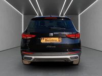 Seat Ateca - Vorschau Bild 6