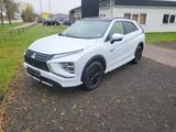 Mitsubishi Eclipse Cross 2.4 PLUG-IN HYBRID 4WD Top - Mitsubishi Eclipse Cross Top mit Hybrid-Antrieb (Benzin/Elektro)