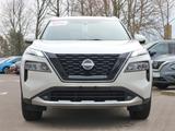 Nissan X-TRAIL 1.5VC-T e-4ORCE Tekna+ 4x4 Navi 360 BOSE - Nissan X-Trail Gebrauchtwagen