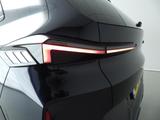 BMW XM PHEV 50e | LED | Leder | HUD | Active Cruise - BMW XM Gebrauchtwagen