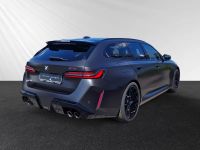 BMW M5 - Vorschau Bild 3