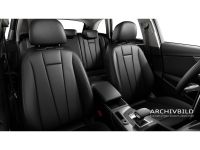 Audi A4 - Vorschau Bild 7