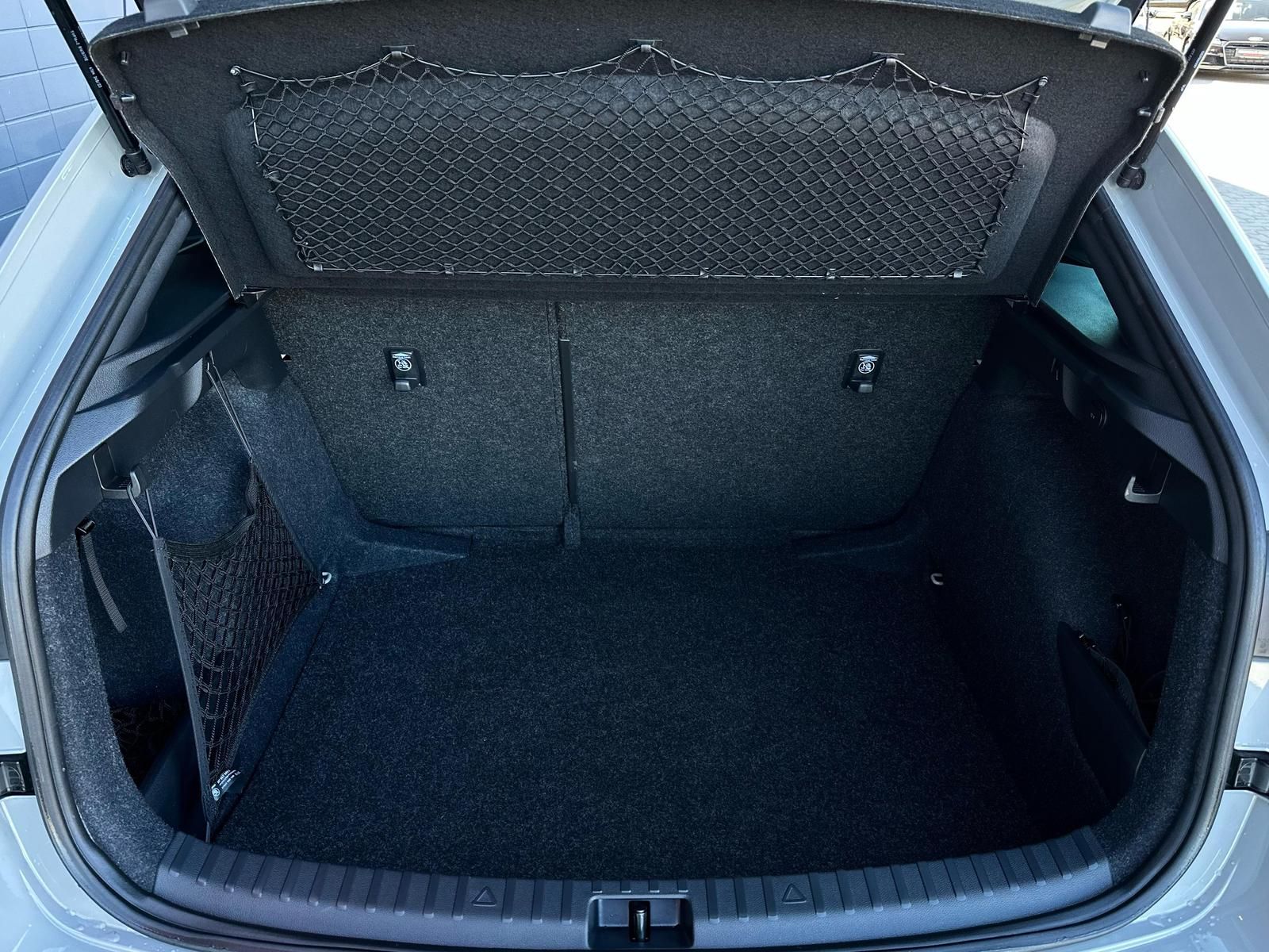 SKODA Scala 1.0TSI MONTE CARLO MATRIX#TEMPO#SPUR#NAVI - Image 7