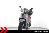 Kymco PEOPLE S 300I - Lieferung bundesweit! - KYMCO 300I