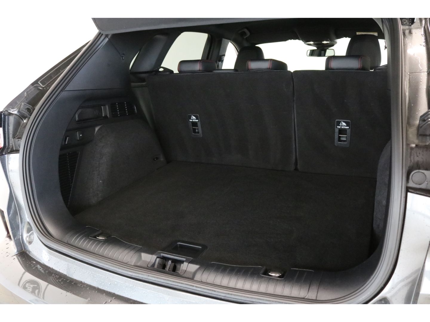 Fahrzeugabbildung Ford Kuga ST-Line X 2.5 Duratec-PHEV Kamera Head-Up