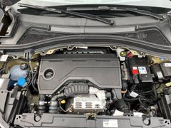 CITROEN C3 Max Turbo 100 *Navi*SHZ*Kamera