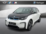 BMW i3 210Ah Park-Assistent RFK Business Package - gebrauchte BMW i3 aus dem Jahr 2020