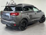 Citroën C5 Aircross Hybrid NAV+LED+AHK+360°+PANO+VCOCKPI - Citroën in Oldenburg