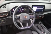 Cupra Formentor - Vorschau Bild 14