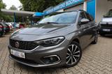 Fiat Tipo Lounge * Kamera * Navi * DAB * Tempomat * - Fiat Tipo: Kombi