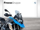 BMW R 1200 GS *Garantie*HU/AU*Service* - Motorräder in Oldenburg