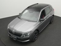 Skoda Kamiq - Vorschau Bild 20